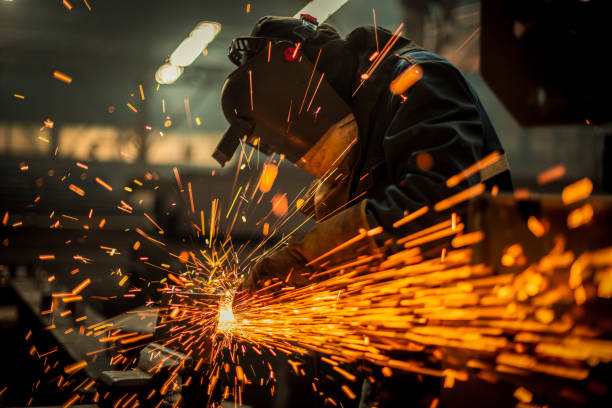 Best Maintenance and Repair Welding in Blairsville, PA