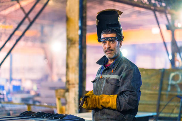 Best Pipe Welding in Blairsville, PA