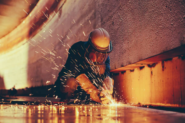 Best Automotive Welding in Blairsville, PA