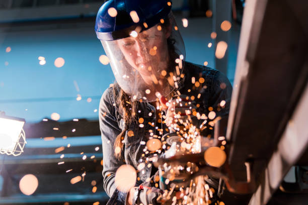Affordable Welder Services in Blairsville, PA