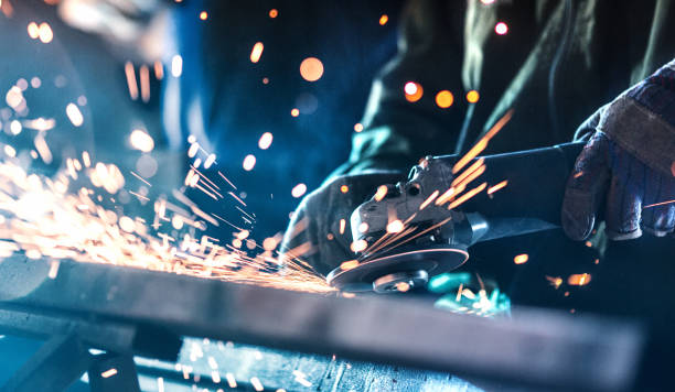 Best Aerospace and Defense Welding in Blairsville, PA